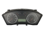 Tahometrs Fiat Croma 51735924 503001090100 40662