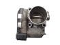 Gāzes korpusa vārsts Renault 8200330810 0281002681 H8200330812 Bosch 14519