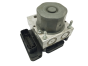 Abs Sūknis Renault Twingo 3 Smart 476602784R A4539009702 0265956403 63900