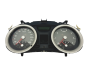 Tahometrs Renault Megane 2 8200170524 E 55200
