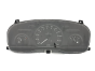 Spidometrs Ford Transit YC1F-10849-MD YC1F10849MD 56981