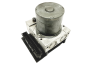 Abs Sūknis Renault Megane 2 Scenic 2 8200430798 0265950300 60457