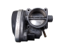 Gāzes korpusa vārsts Mini 1354 7509043 -02 408.238/623/002 2041