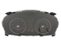 Tahometrs Hyundai Getz 94003-1C550 2004-35310H 21050