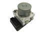 Abs Sūknis Fiat 500L 51920753 18551807-A TRW 65106