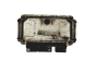 Vadības Bloks 0261206246 9637838780 9645802280 PSA Bosch 26453