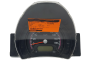 Spidometrs Nissan Pixo Suzuki Alto 34100M68K00 60910