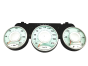 Tahometrs C8 807 Ulysse 1496274080 PSA Fiat 37489