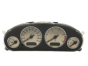 Tahometrs Chrysler Grand Voyager P05082826AF 29602