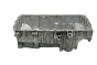 Eļļas Karteris 9637605380 0301J6 2,2 HDI Citroen Peugeot