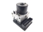 Abs Sūknis Citroen C5 9656419780 10.0960-1146.3 ATE 1391
