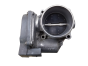 Gāzes korpusa vārsts VWAG 06F133062G A2C53044094 VDO 2526