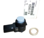 PDC Sensors Parkowania Oriģināls Citroen Peugeot C4C5 C6 308 508 6590F4