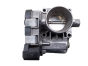 Gāzes korpusa vārsts Fiat Ford 5519278 40SMF10 Magneti 2890