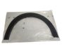 Spārna uzlika Oriģināls Labais Priekšā 98015546XT Citroen Peugeot