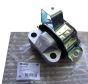 Dzinēja Balsts Ar Citroen Peugeot 594439 1807KF 1807.KF Hutchinson