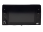 Navigācija Radio Berlingo 3 Partner 3 Rifter 98345773ZD
