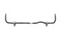 Stabilizators 1K0411303BJ B12617 VW Audi Seat Borsehung