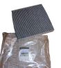 Salona Filtrs Jauns Oriģināls 272776248R Renault