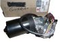 Tīrītāju motors Priekšā Oriģināls Citroen Xsara Picasso 6405N8