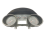 Tahometrs Fiat Bravo 00518924550 503001982801