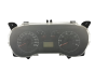 Spidometrs Fiat Grande Punto 51701537 40195