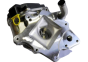 EGR Vārsts Jauns Oriģināls Jumper Boxer Ducato 3.0 HDi 504373660 162645