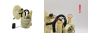 Degvielas Sūknis Citroen C2 9683678080