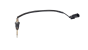 Izplūdes Gāzu Temperatūras Sensors 147308126R 14730-00QAA 1.5dci Renault 0km