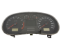 Tahometrs Seat Toledo W01M0920801 110080074013