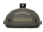 Tahometrs Citroen C2 C3 9660225880 D 02 50519