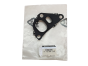 Blīvējums, blīvgredzens EGR Renault 147224529R Oriģināls