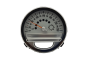 Spidometrs Mini Cooper 918950202 BM-503-931 UK-NSI