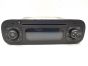 Radio CD atskaņotājs Fiat 139 Panda 3 735676036