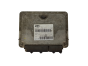 Vadības Bloks IAW.4AF.M9 55187372 61600.627.05 Fiat Magneti Marelli 13950