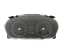 Tahometrs Hyundai Getz 94003-1C010 2003-87500H 40027