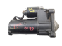 Dzinēja Starteris Renault 7700861013 D7R5 1.9 D Valeo