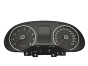 Tahometrs VW Polo 6R 6R0920860K A2C34588200 47727
