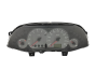 Spidometrs Ford Focus 98AB-10849-JE 98AB10849JE 51397