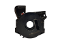 Drošības spilvena gredzens Ford 2M51-14A664-AA 2M5T-13N064-BB