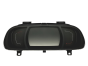 Tahometrs Renault Kadjar 248103992R Johnson