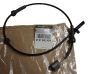 ABS Sensors Priekšā Jauns Oriģināls 479104EA0A Renault Kadjar