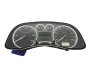 Tahometrs Peugeot 307 9655476580 G00 49350