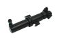 Lukturu Mazgātāja Sprausla Kreisā 8R0955101 B18482 Audi Q5 Borsehung