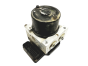 Abs Sūknis Chevrolet Kalos Aveo 96470261 96470254 Mando 37285