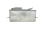 Vadības Bloks 34.52-1158958 0265100049 BMW Bosch 56604