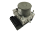 Abs Sūknis Fiat Grande Punto Evo 51860291 0265230808 Bosch 65021