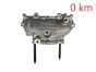 Ieplūdes kolektors 165786344R 2.0 DCI Renault Trafic 3 NV300 Vivaro 2 NV300 0km