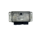Vadības Bloks PSA Toyota 89661-0H022 0261208702 Bosch 61279