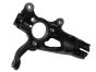Riteņa stūres šarnīrs Labā 5Q0407256Q 44071362501 VW Audi Seat Skoda Vika